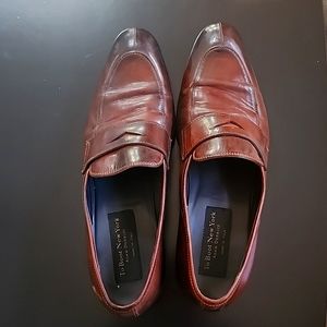Mens shoes
